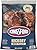 Kingsford 100% Hickory Wood Pellets, BBQ Pellets for Grilling – 5 Pounds (Package May Vary)