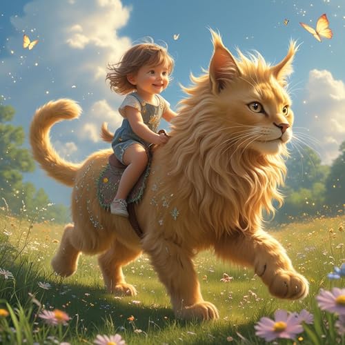 Page de couverture de s9 game download
