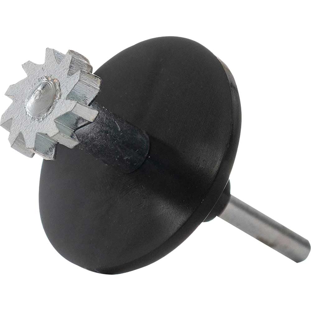 Gripit 15Mm Plasterboard Undercutting Toolâ Suitable For Yellow Gripits (15Mm) 700953975270