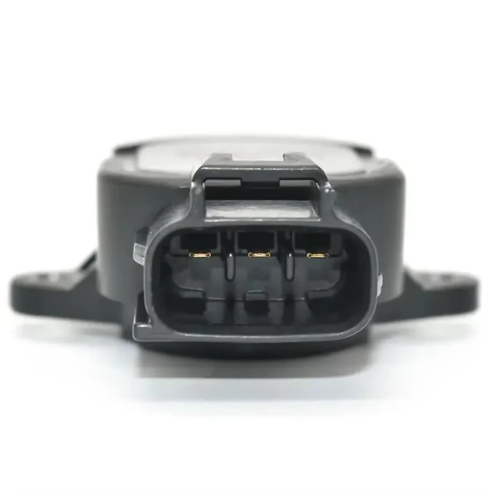 Sensore acceleratore per Chevrolet Prizm 1998 1999 2000 2001 2002 Sensore di Posizione acceleratore OEM 89452-10040 198500-1071