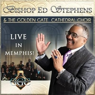 Live In Memphis