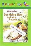 Kerle,
