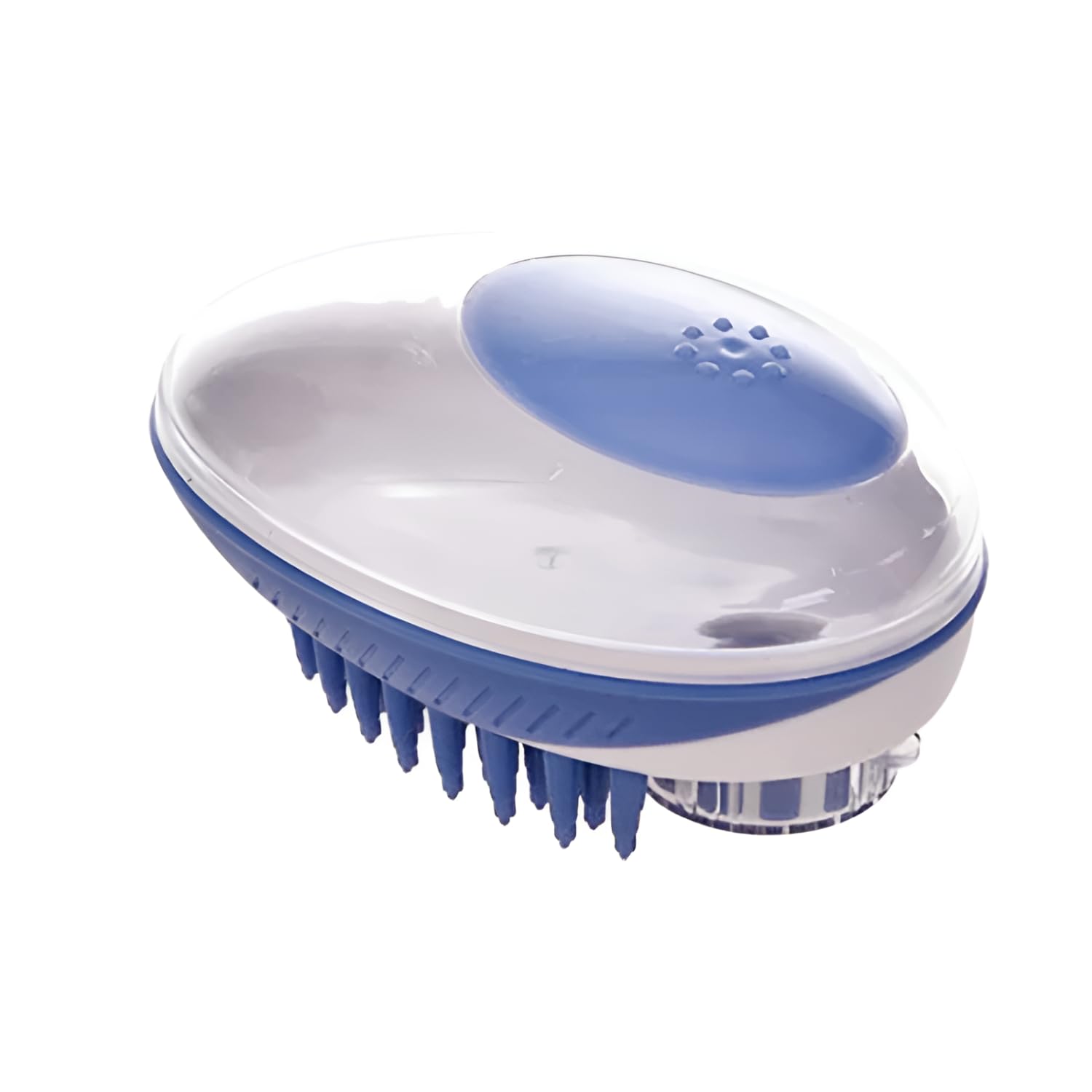 Cepillo Para Gatos, Cepillo Para Perros, Cepillo Gato, Cepillo Perro Pelo Largo, Esponja Para Lavar Perros, Cepillo Silicona, Cepillo Lavar Perro, Cepillo Gatos, Cepillo Baño Perro, Esponja Jabonosa