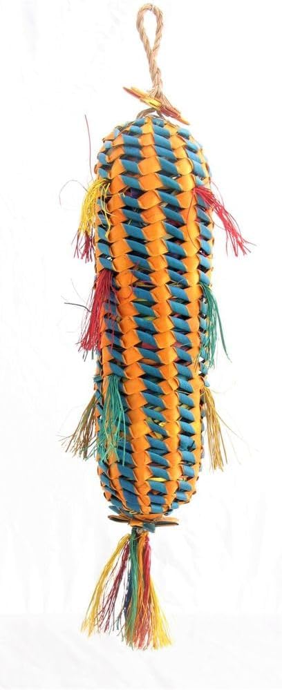 Planet Pleasures Melon XL