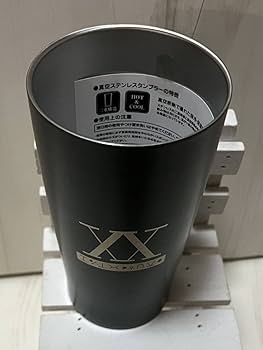 ハンターハンター Amazon.co.jp: DVD ハンター×ハンター VOLUME 13 : 竹内順子