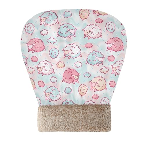 SUKAU LpQ ~ r Aj Lxbh ybgxbh 􂦂 ۉ y LnEX ybgpi p xe