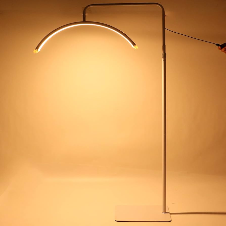 Amazon.co.jp : 24インチ 36W LED ムーンライト 120個 ライト