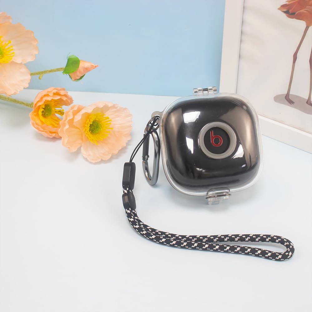 Amazon | For Beats Fit Pro 充電ケース ビーツ フィット プロ