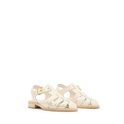 AllSaints Nelly Stud Sandal Women