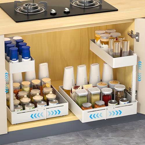 yaziy2Zbg zVN[ 2i XChbN XCh[t Lb`[o Lk[oXPbg Jsv y\ z Lb`bN 䏊Eʑ䉺 Lb`[I (zCg)