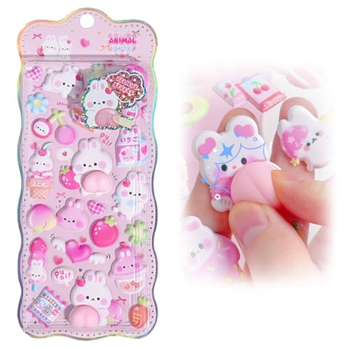 y1ZbgzՂɂՂɃV[ 3dV[ ՂՂ 킢 X}zP[X 蒠p DIYp  3D }V} AXebJ[ q ̎q 蒠//X}zP[X/Aop ij