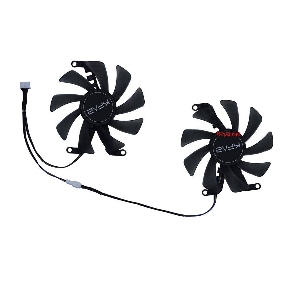 GALLERIA RTX2070MaxQ 1TB SSD RAM32GB+冷却台 最終値下げ】GALLERIA RTX2070Max-Q RAM32GB+冷却台 - メルカリ