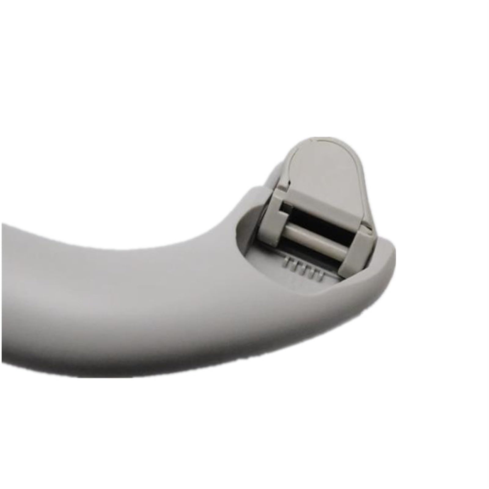 Maniglie di presa for soffitto interno con maniglia for tetto | per VW, per POLO, 6R