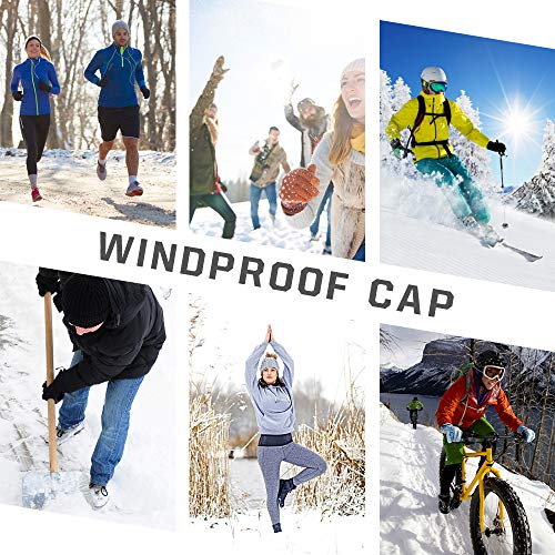 Boné de ciclismo, Romacci Esportes ao ar livre masculino boné de ciclismo bicicleta capacete forro c