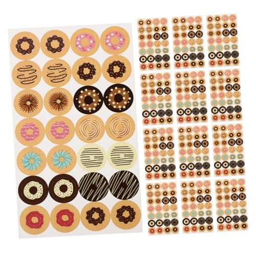 NUOLUX 20 oC_[p⋭V[ CpیXebJ[ ϔjdl m[g J_[Ή [Y[t⋭pȒP\tv