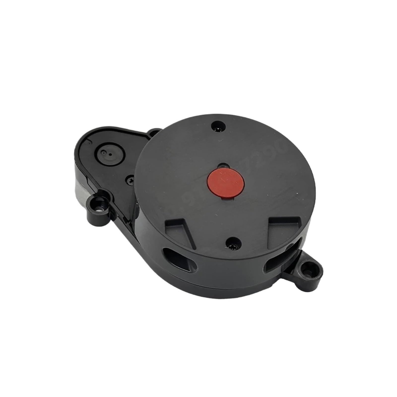 Pshseflrd 1Pcs Lds Accessories Distance Sensor Spare Parts Robotic Vacuum Cleaner,Compatible For Roborock， Q10 S5/S5+ Q10 X5/X5+ Q10 Vf+ Q10 Pf+