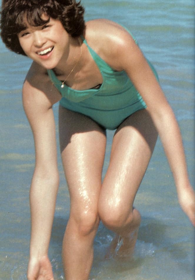 【専用】松田聖子写真Lサイズ110枚 松田聖子 写真Lサイズ 9-21G - メルカリ