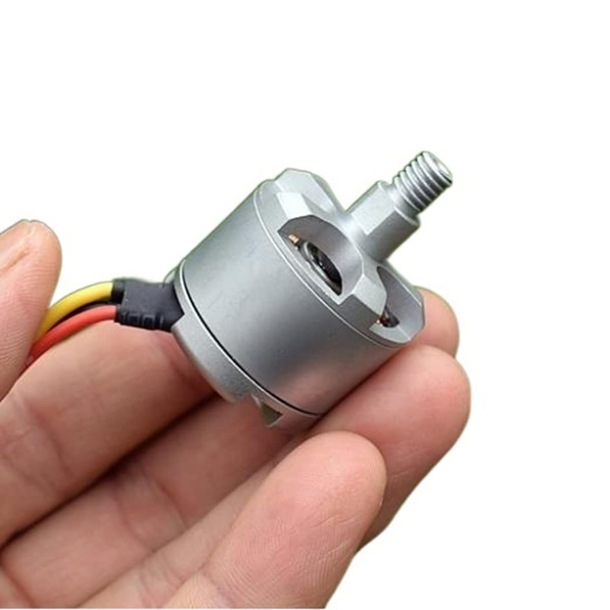 Micro Toy Model Aircraft electronic starter Quadcopter electronic starter Fixed Wing electronic starter Drone electronic starter DIY Hobby electronic starter 2312 Brushless electronic starter 3S 4S KV