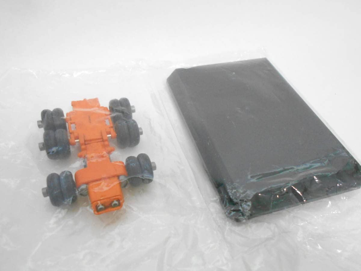 エミネムカーコレクション サンダーバード エミネムカーコレクション サンダーバード エミネムカー