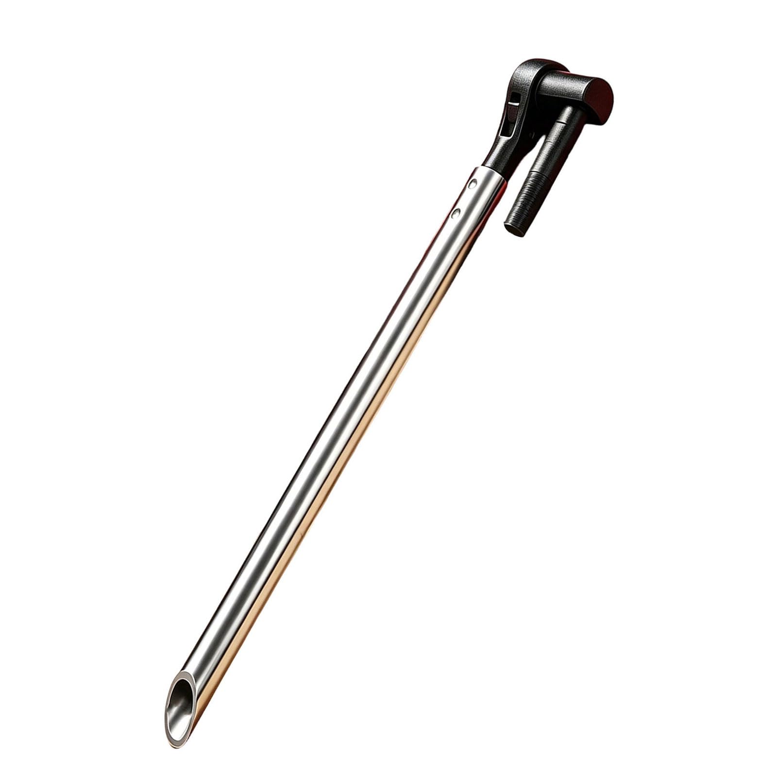 Duty Ratchets Ties Down Straps with Quick Releases Levers for Secure Cargo Transport and Storage 2 Pack Portable Ratchets Tightener