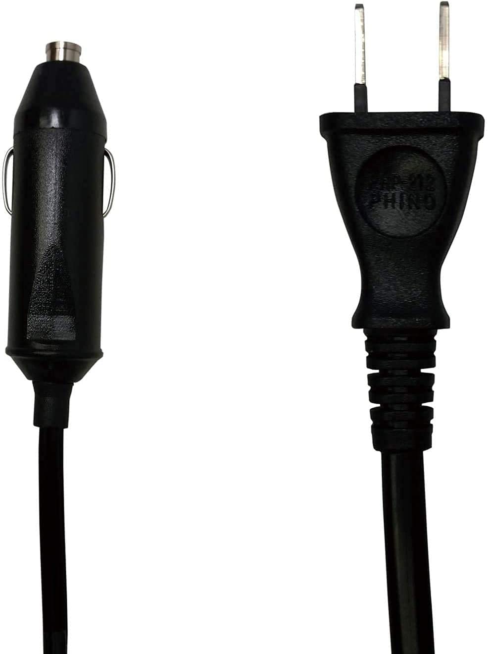 Amazon | 冷温庫 ポータブル 温冷庫 20L 2電源式 最大24本 ミニ冷蔵庫