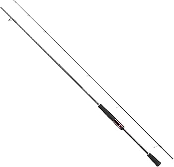 Amazon | シマノ(SHIMANO) エギングロッド 19 セフィア SS S83M オール Amazon | シマノ(SHIMANO) エギングロッド 19 セフィア SS S83M オール