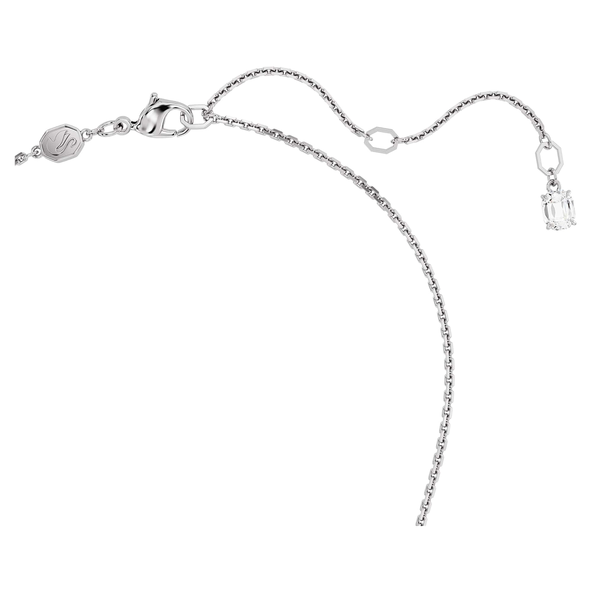 Swarovski Mesmera Collezione