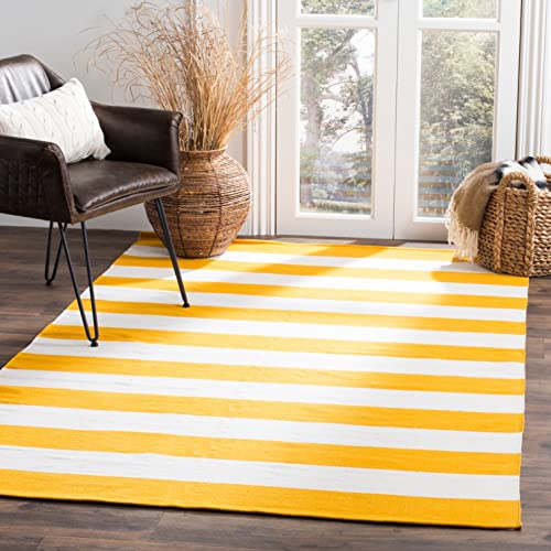 SAFAVIEH Montauk Collection Runner Rug - 2'3