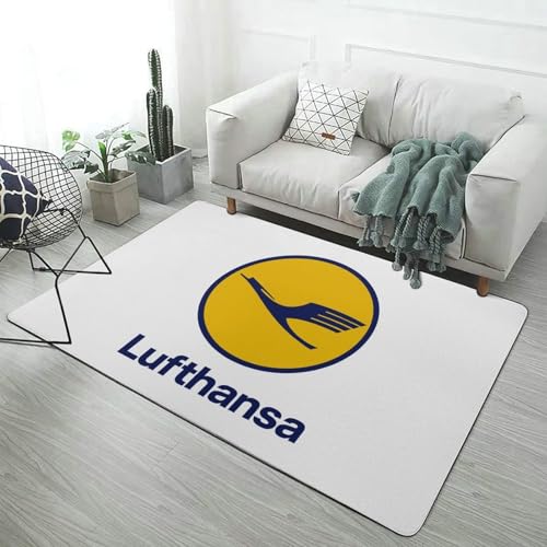 J[ybg tgnU ObY O}bg O O~ 唻 イ 􂦂 ӂӂ tA}bg rO}bg  LN^[ q