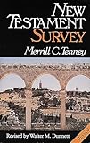 New Testament Survey