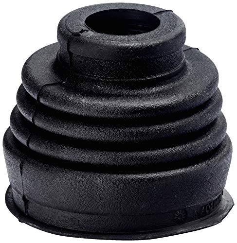 Unigom 300016 Cuffia Lato Cambio, Set di 10