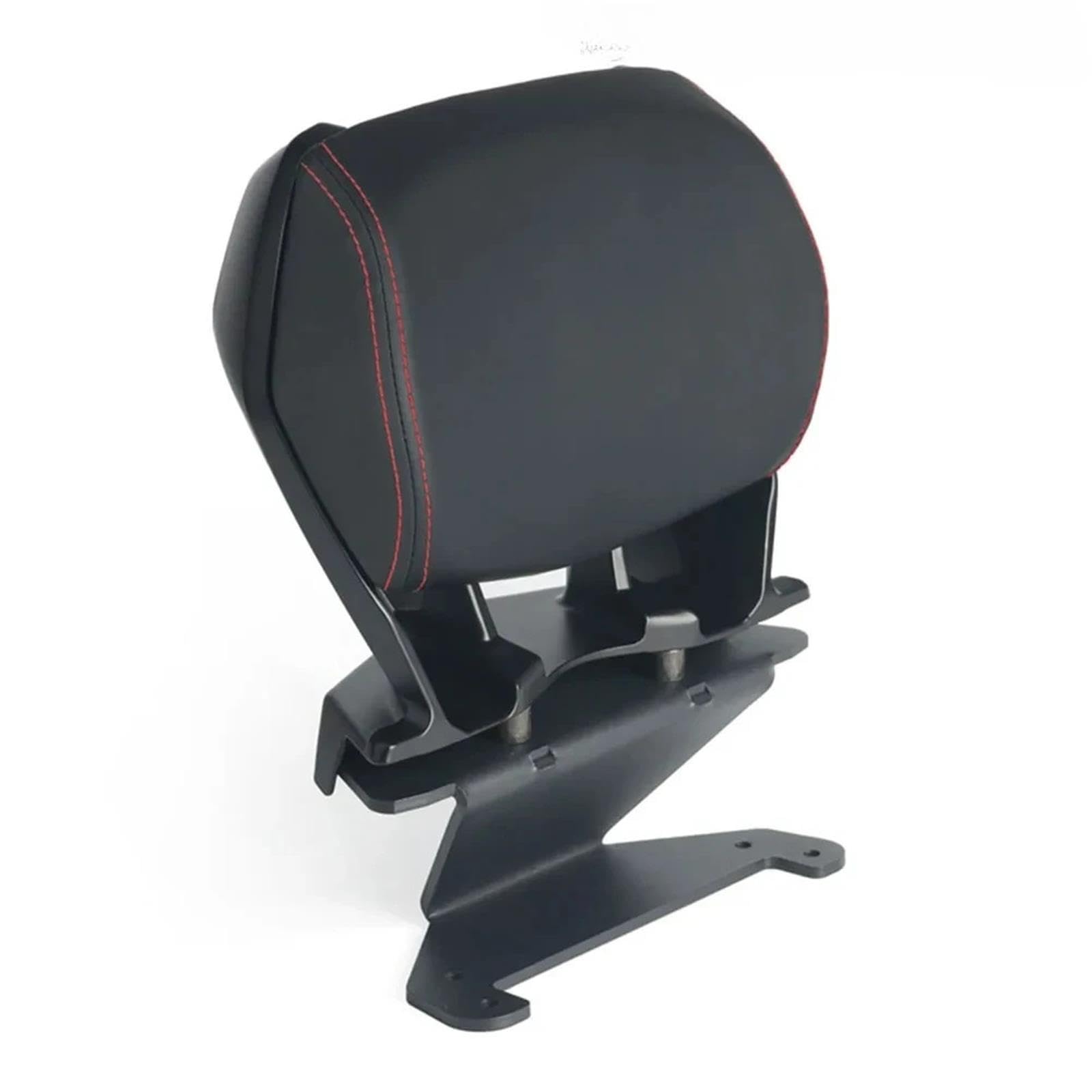 Oparcie dla pasażera Do JOYMAX Z + PLUS 125