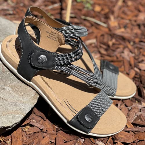 Lunaページ Biza LUNA - Product Details