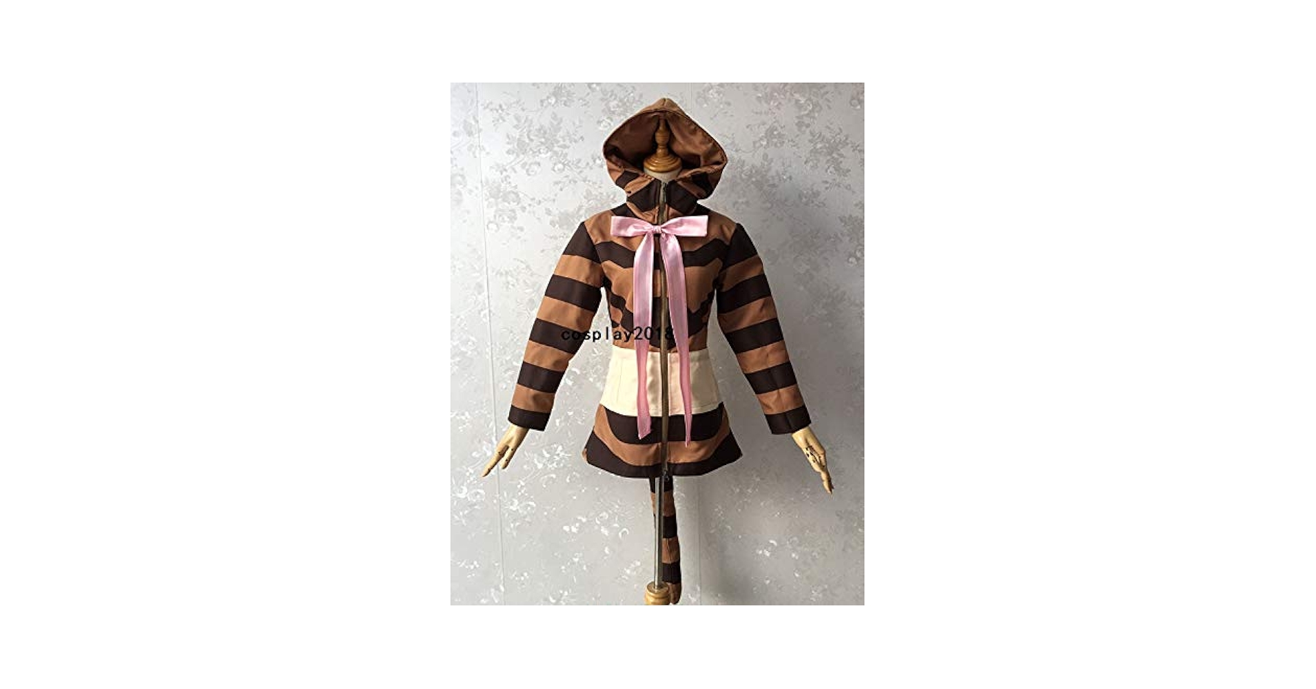 キノコ コスプレ 衣装 パーティー イベント 大人用 Amazon | [小さな店] 小森希乃子 コスプレ キノコ 戦闘服 こもり