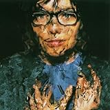 セルマソングス-ミュージック・フロム・ダンサー・イン・ザ・ダーク(紙ジャケット仕様)