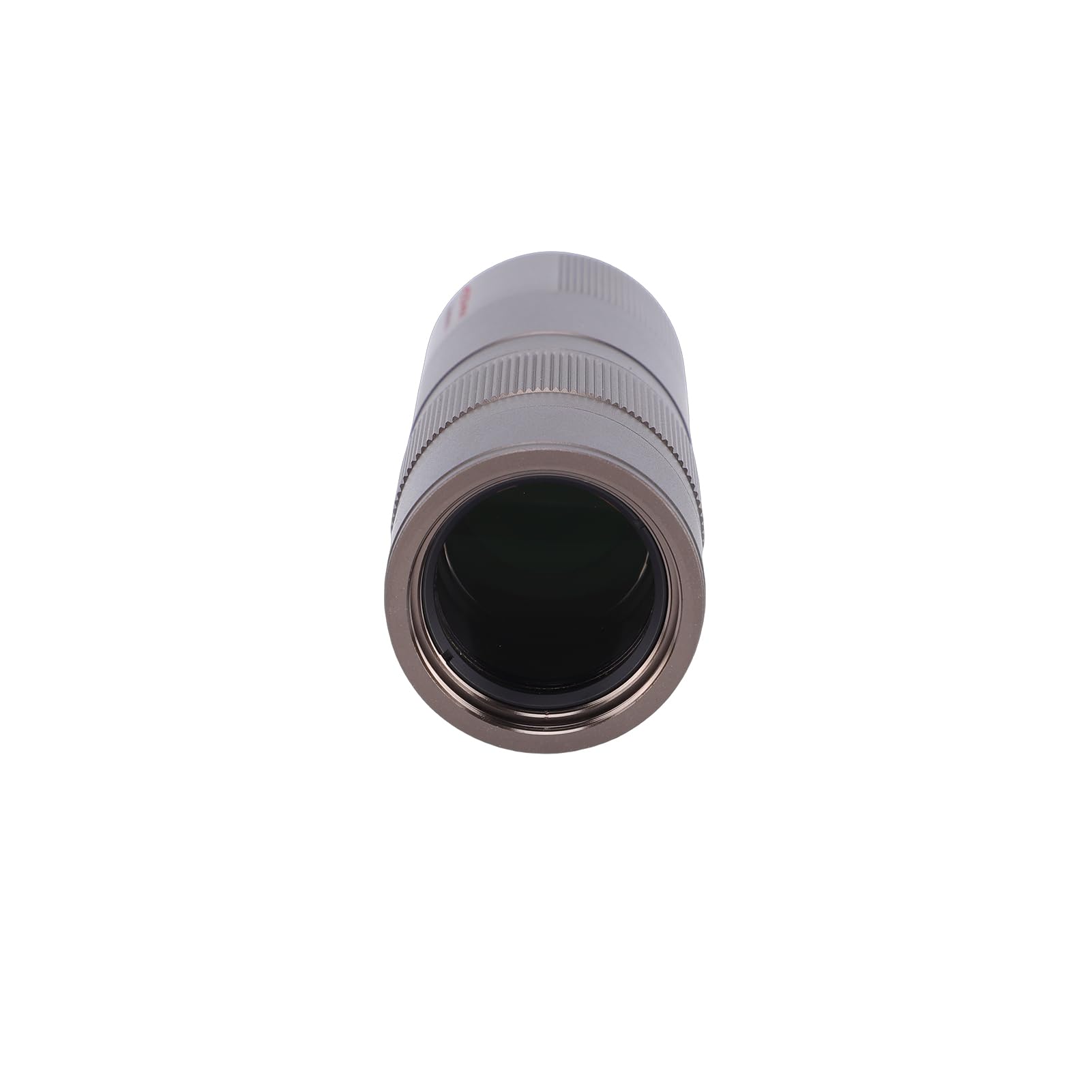 Lente per telefono ad alta definizione Micro lente Telescopio FMC Rivestimento multistrato