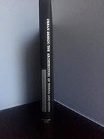 Urban Design: The Architecture Of Towns And Cities 0070603804 Book Cover