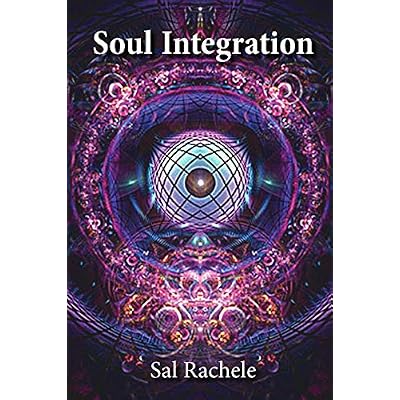 Soul Integration