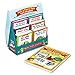 Scholastic 0439773911 Folk and Fairy Tale Easy Readers Literacy Grades K-2 Softcover 16 Pages
