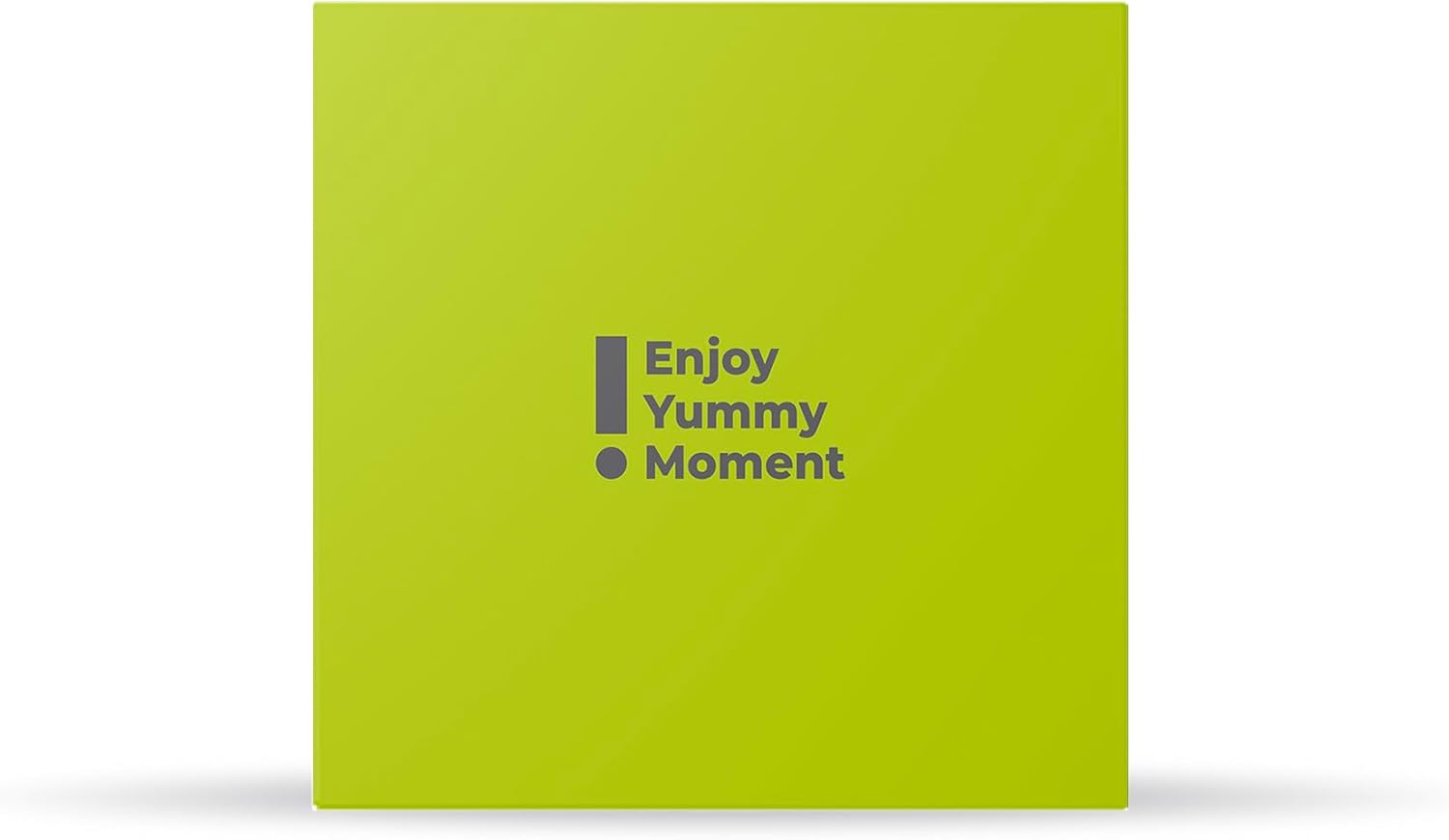 51uP RHmtRL. AC SL1500