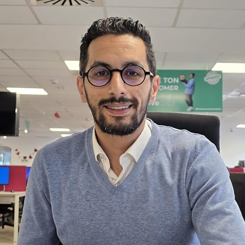 Zone de v&eacute;rit&eacute; - Episode N 1