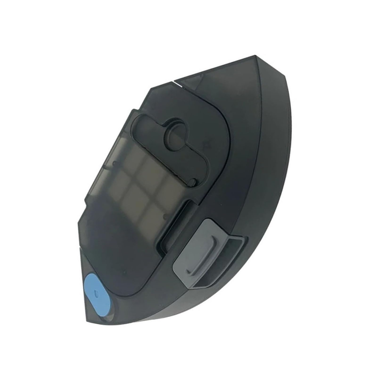 kvcccss Water Tank，Compatible For Roborock，Vacuum Cleaner