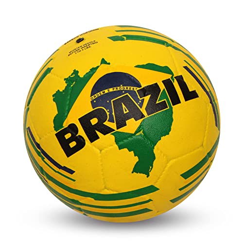 Nivia Country Colour Rubber Moulded Football Near Me Ads Online