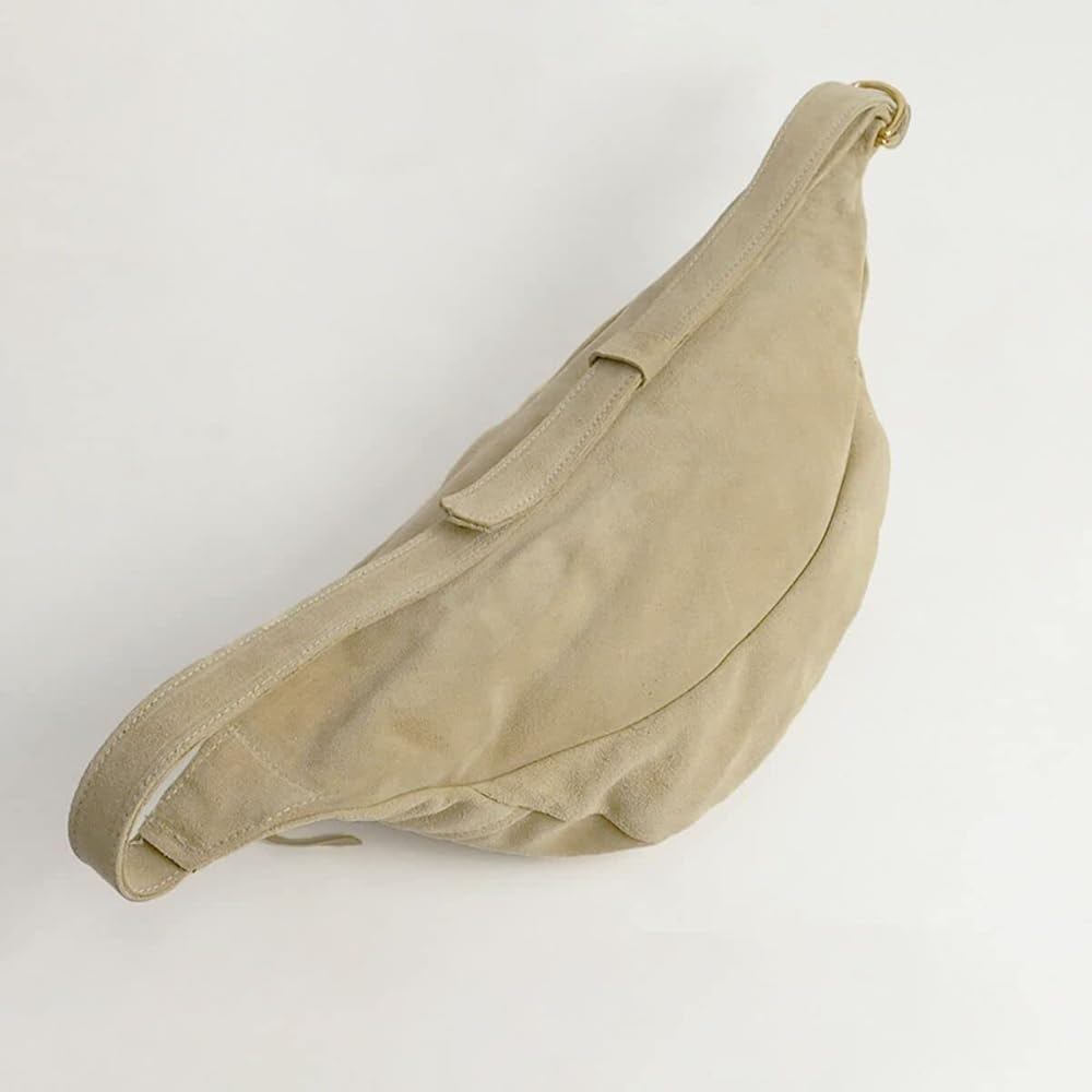 VANSON スウェード ファニーパック バンソン レザー ボディバッグ VANSON (バンソン) 9SBB FUNNY PACK ファニーパック スエード