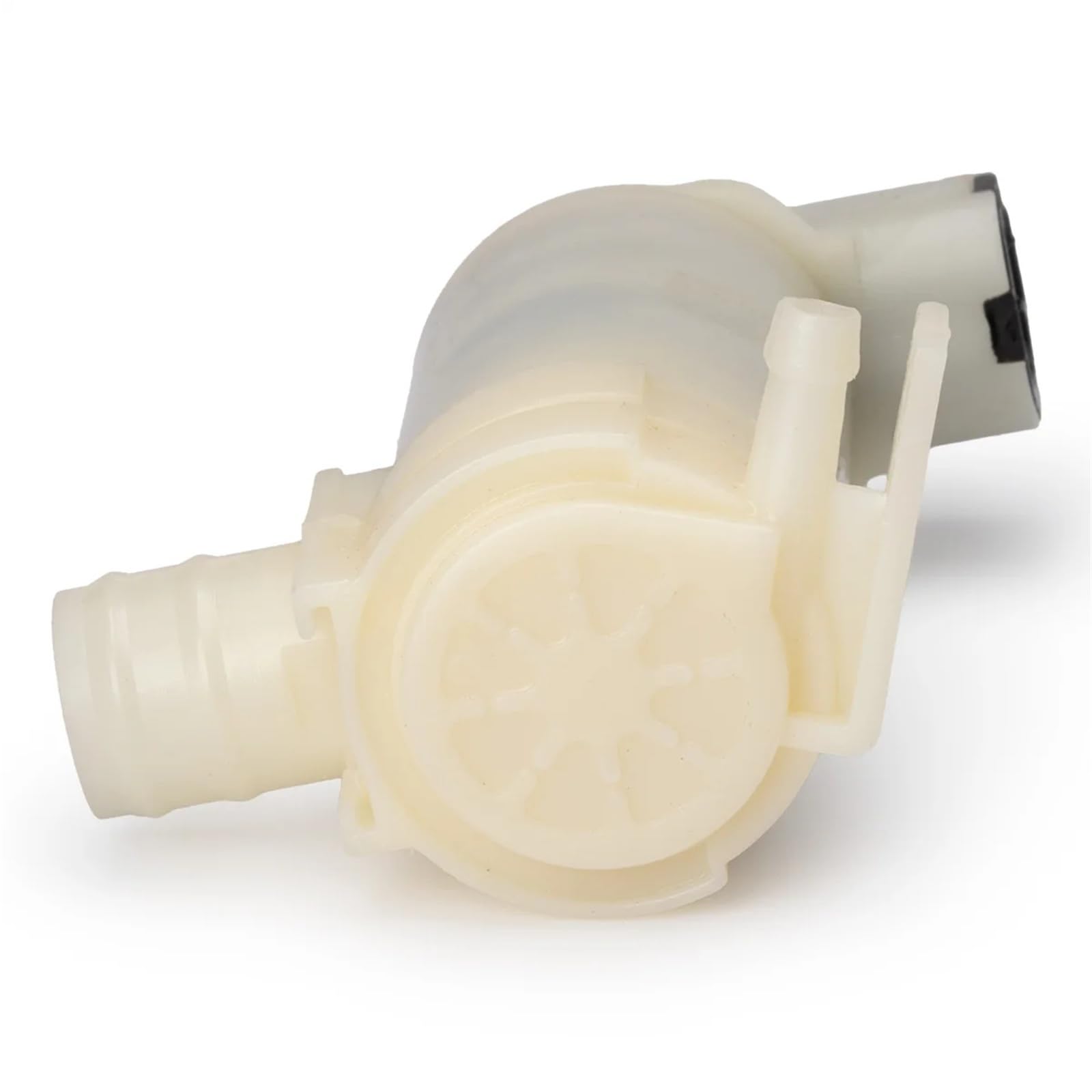 Pompa płynu do spryskiwaczy przedniej szyby 28920-3Z000 28920-0W000 do Frontier Pathfinder 96-05 Sentra 99-06 Altima 350Z (Z33)