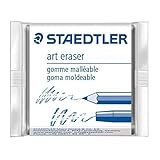 STAEDTLER