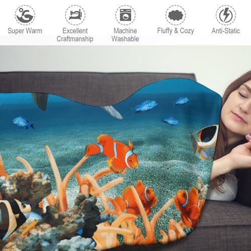 Couverture de plage ronde en microfibre drap de bain franges voyage - 4