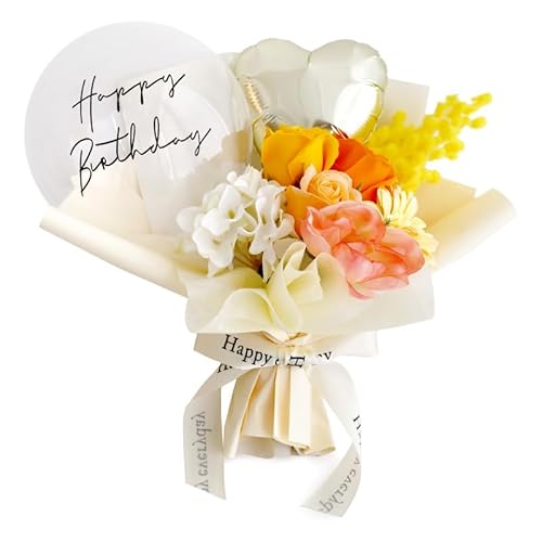 o[ԑ \[vt[ a j av[g t[AW Mtg o[u[PiIW Happy Birthdayj