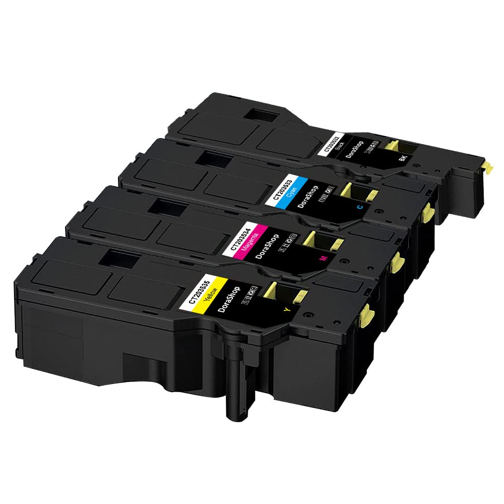 Amazon.co.jp: 【Amazon.co.jp限定】 富士ゼロックス Xerox （FUJIFILM