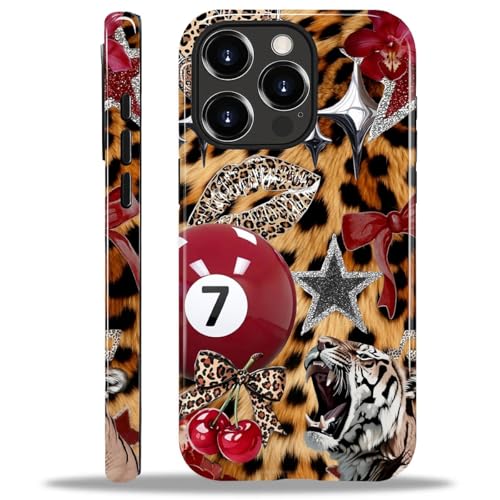 Coque iPhone 14 Pro antichoc en silicone et polycarbonate rigide hybride